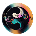 store_logo